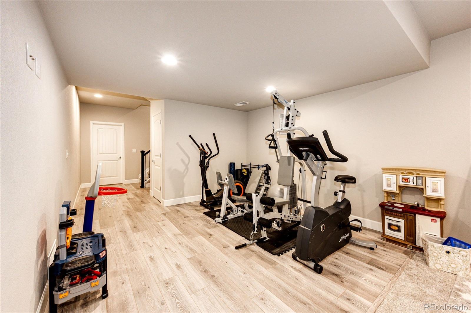 MLS Image #31 for 5086  basalt ridge circle,castle rock, Colorado