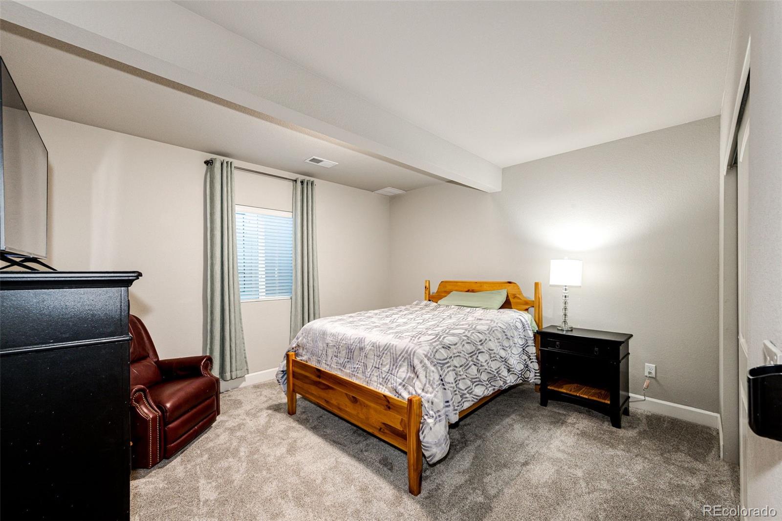 MLS Image #34 for 5086  basalt ridge circle,castle rock, Colorado