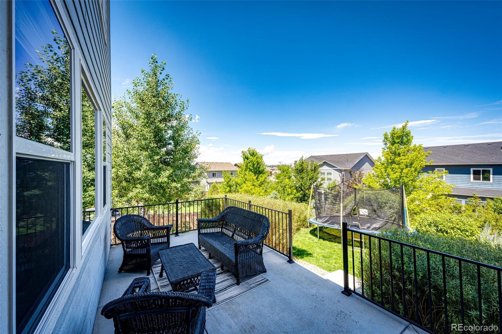 MLS Image #37 for 5086  basalt ridge circle,castle rock, Colorado