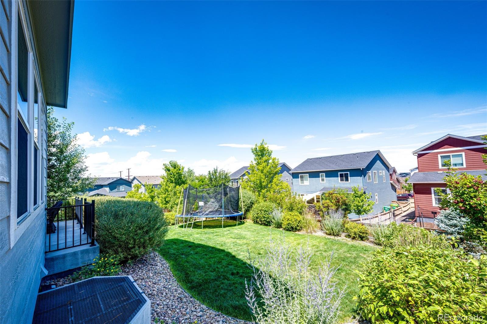 MLS Image #39 for 5086  basalt ridge circle,castle rock, Colorado