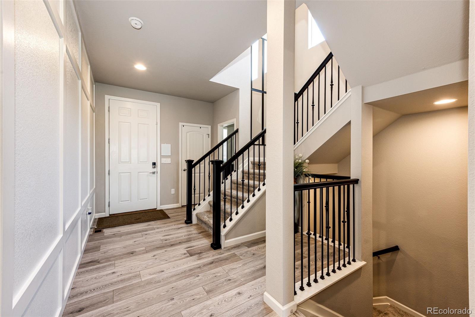 MLS Image #4 for 5086  basalt ridge circle,castle rock, Colorado