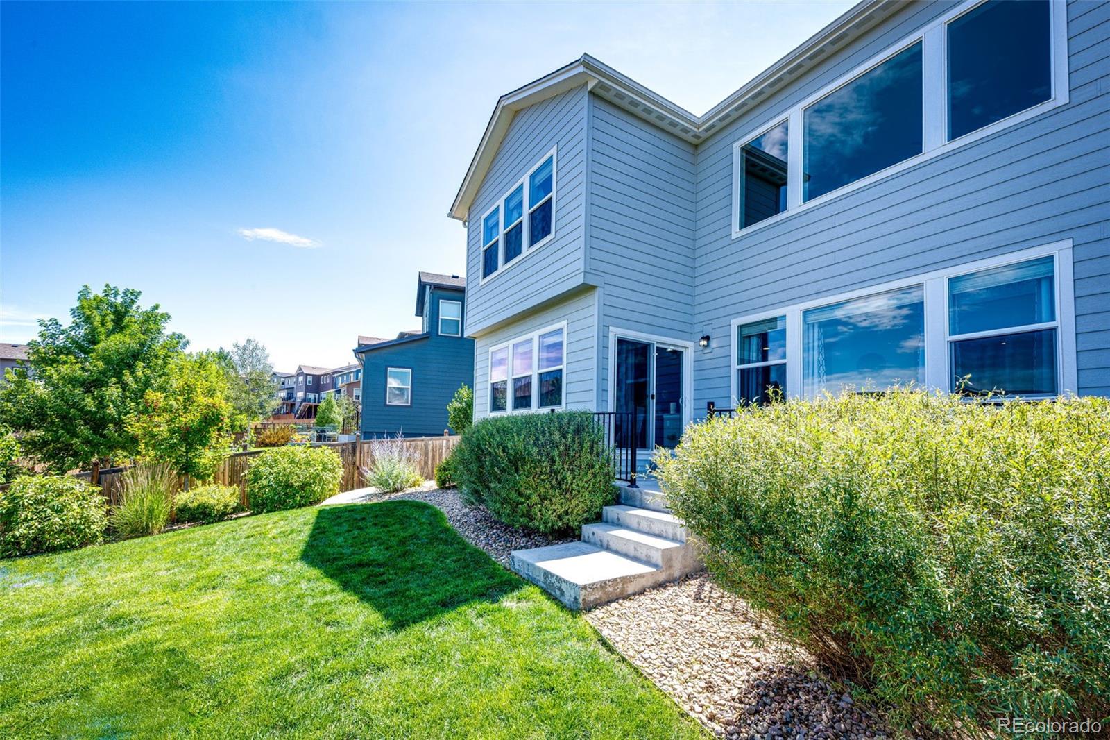 MLS Image #40 for 5086  basalt ridge circle,castle rock, Colorado