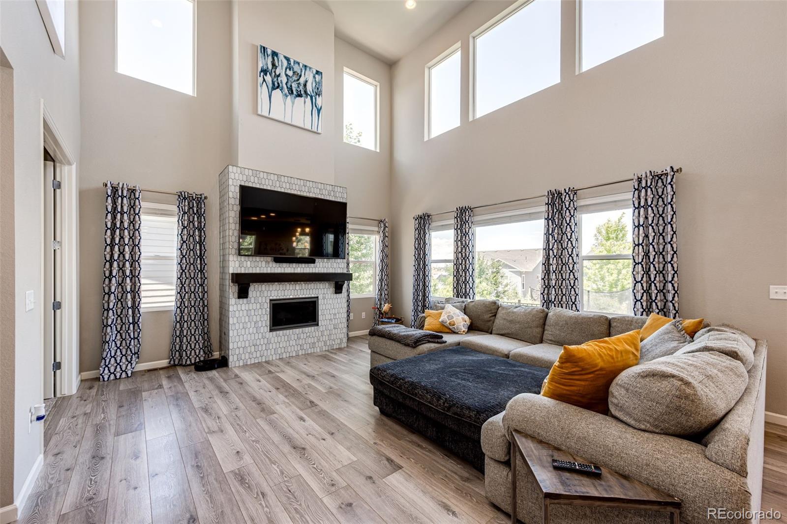 MLS Image #6 for 5086  basalt ridge circle,castle rock, Colorado