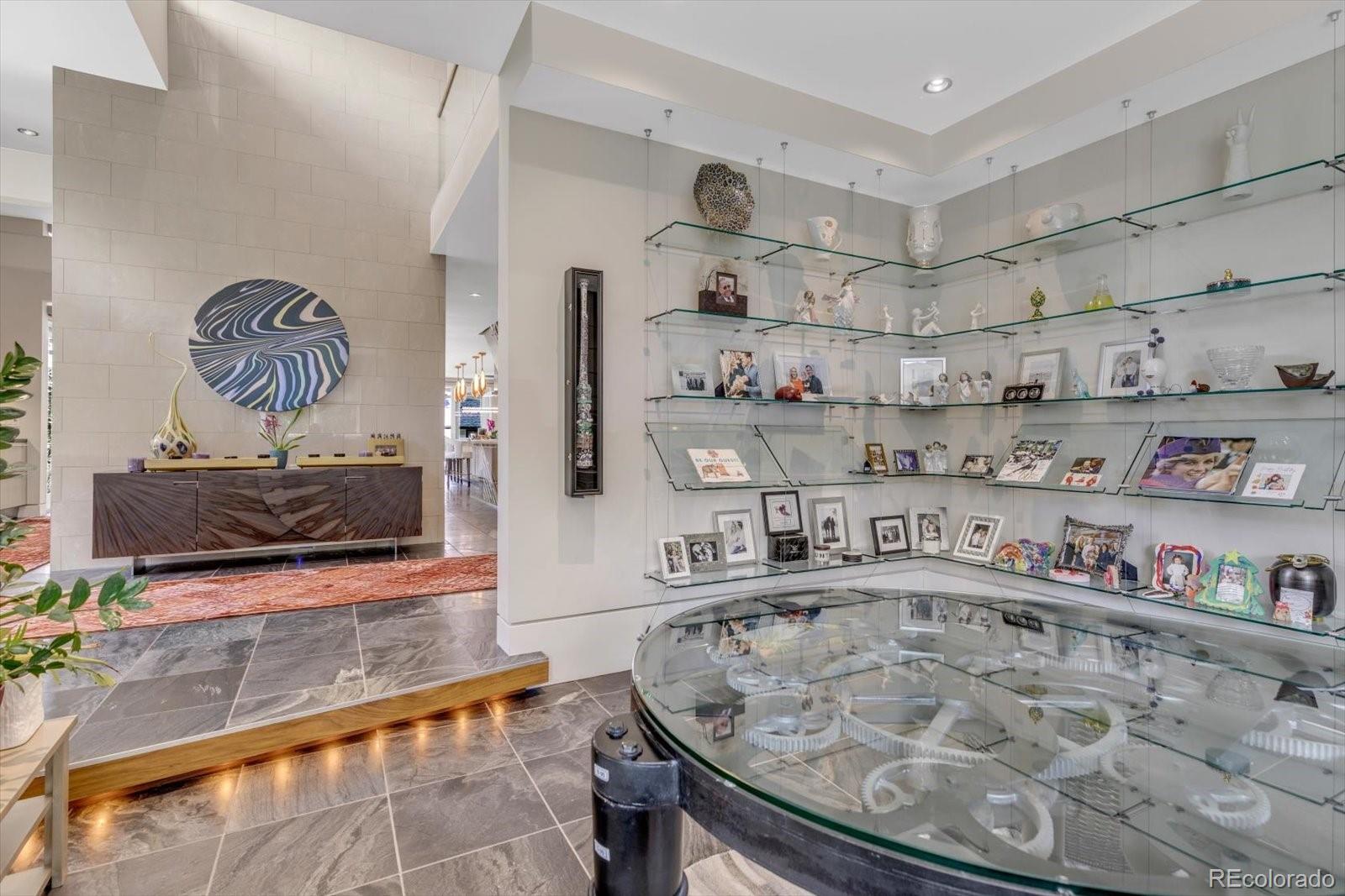 MLS Image #18 for 301  monroe street,denver, Colorado