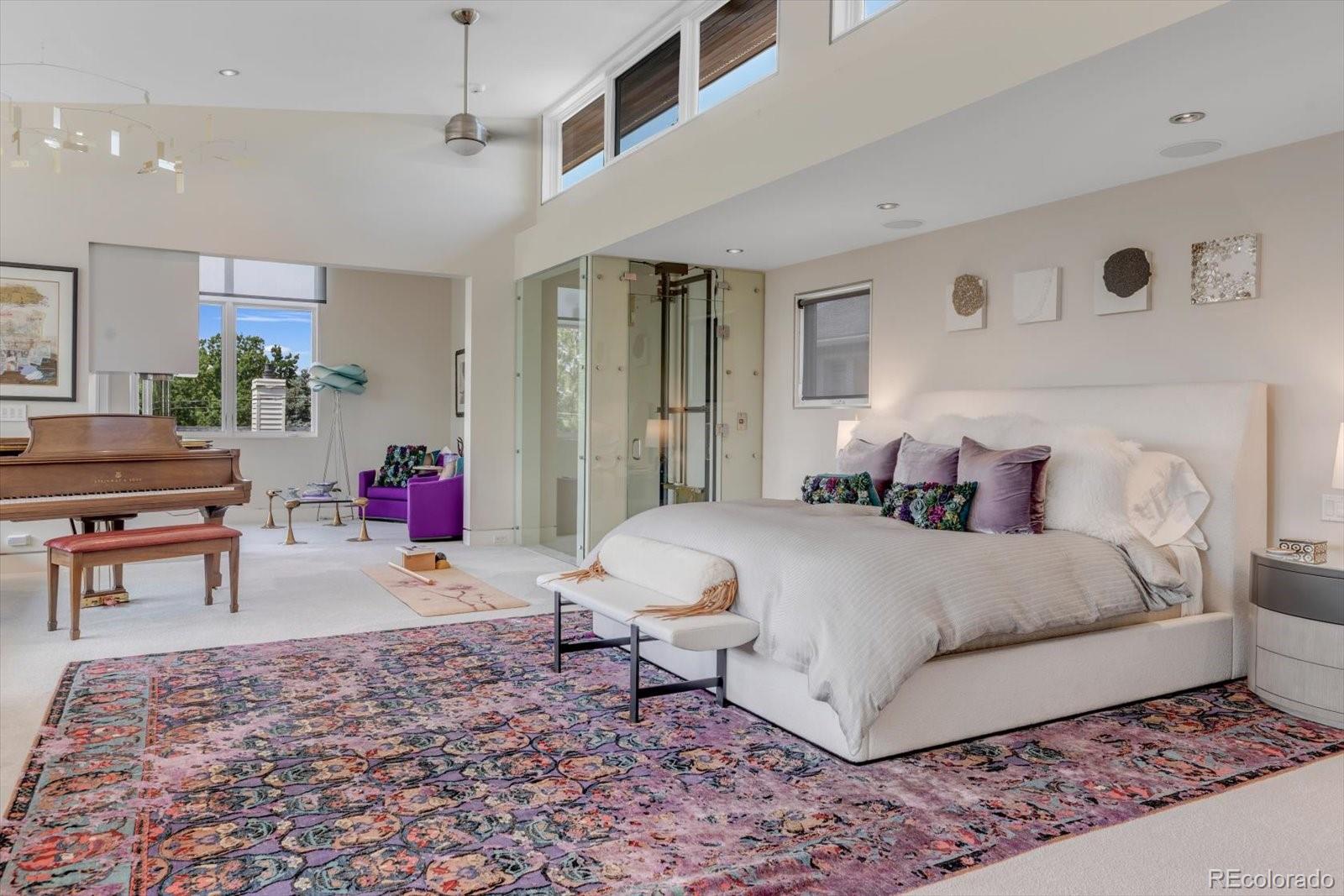 MLS Image #20 for 301  monroe street,denver, Colorado