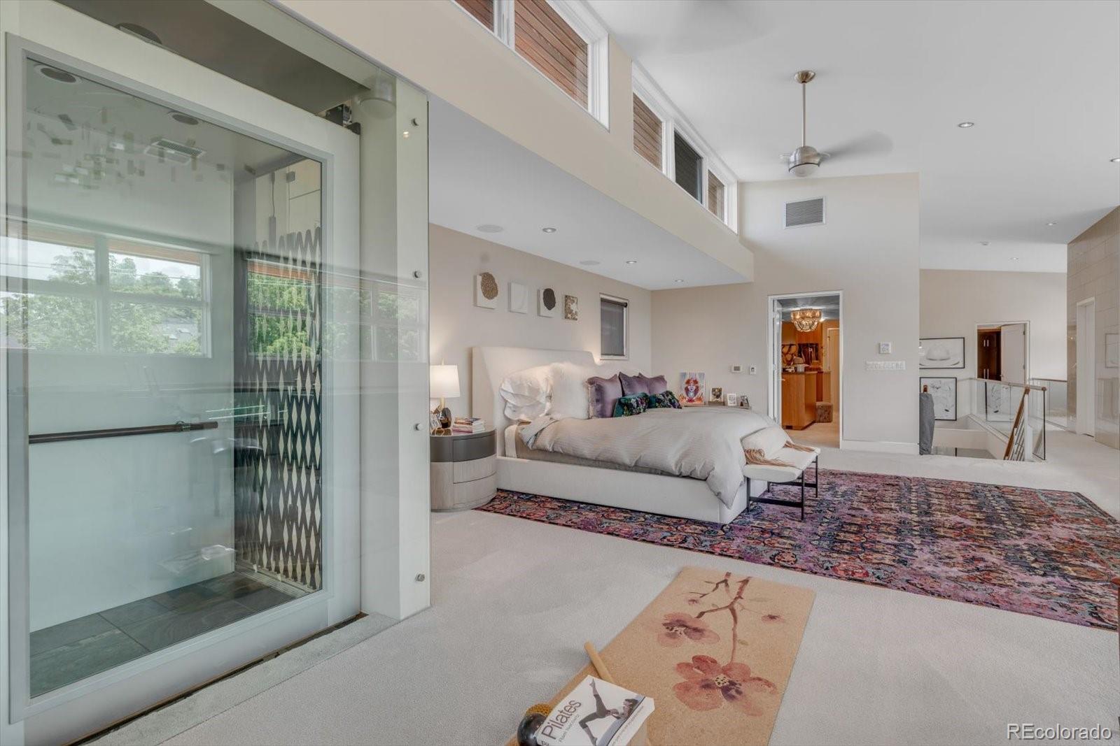 MLS Image #21 for 301  monroe street,denver, Colorado