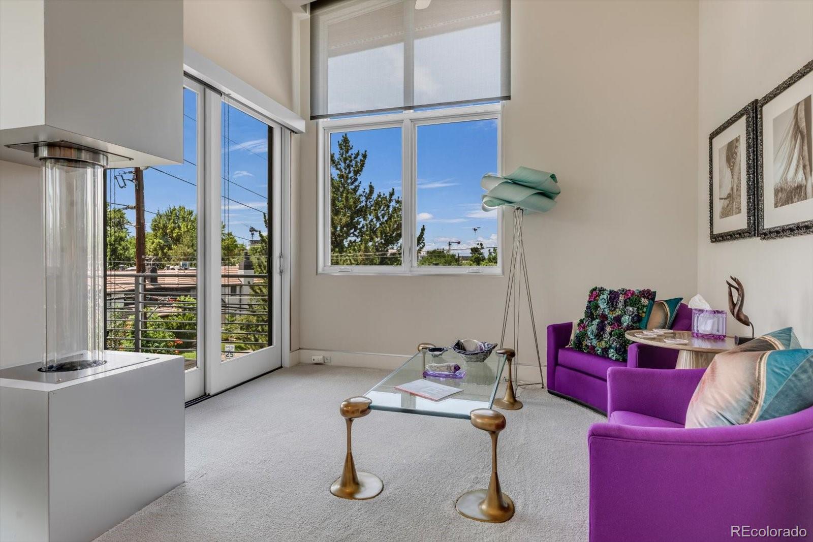 MLS Image #22 for 301  monroe street,denver, Colorado
