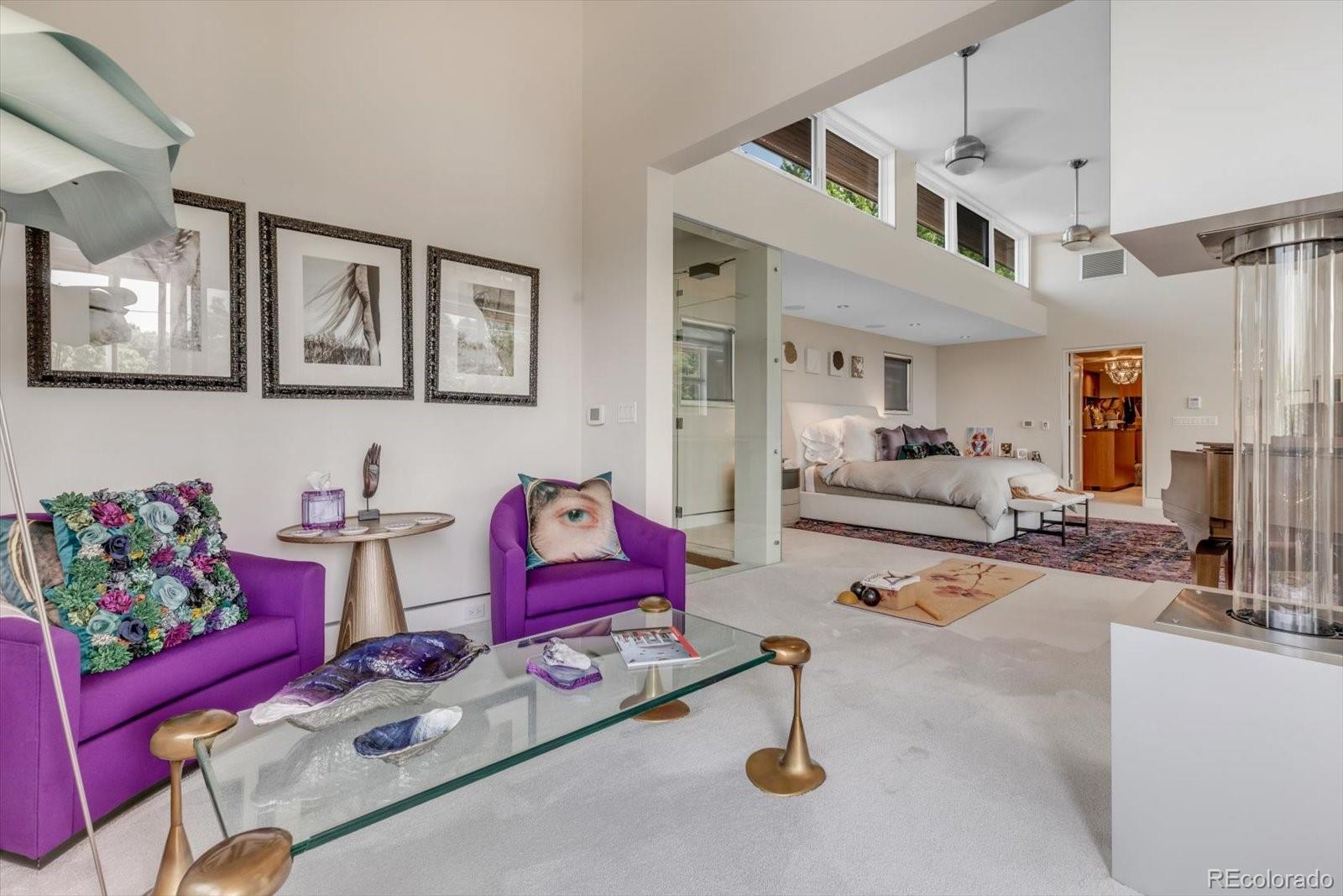 MLS Image #23 for 301  monroe street,denver, Colorado