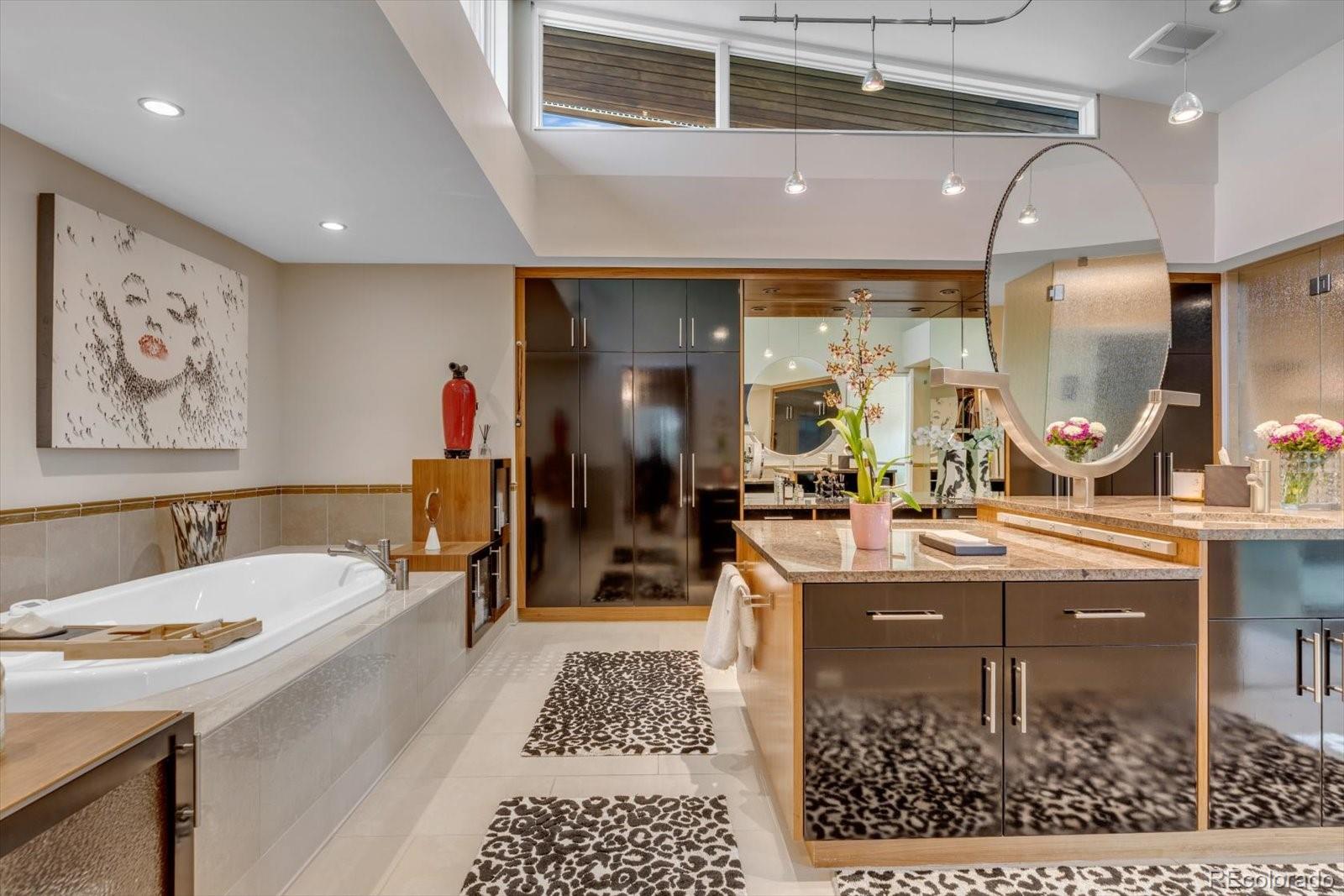 MLS Image #24 for 301  monroe street,denver, Colorado