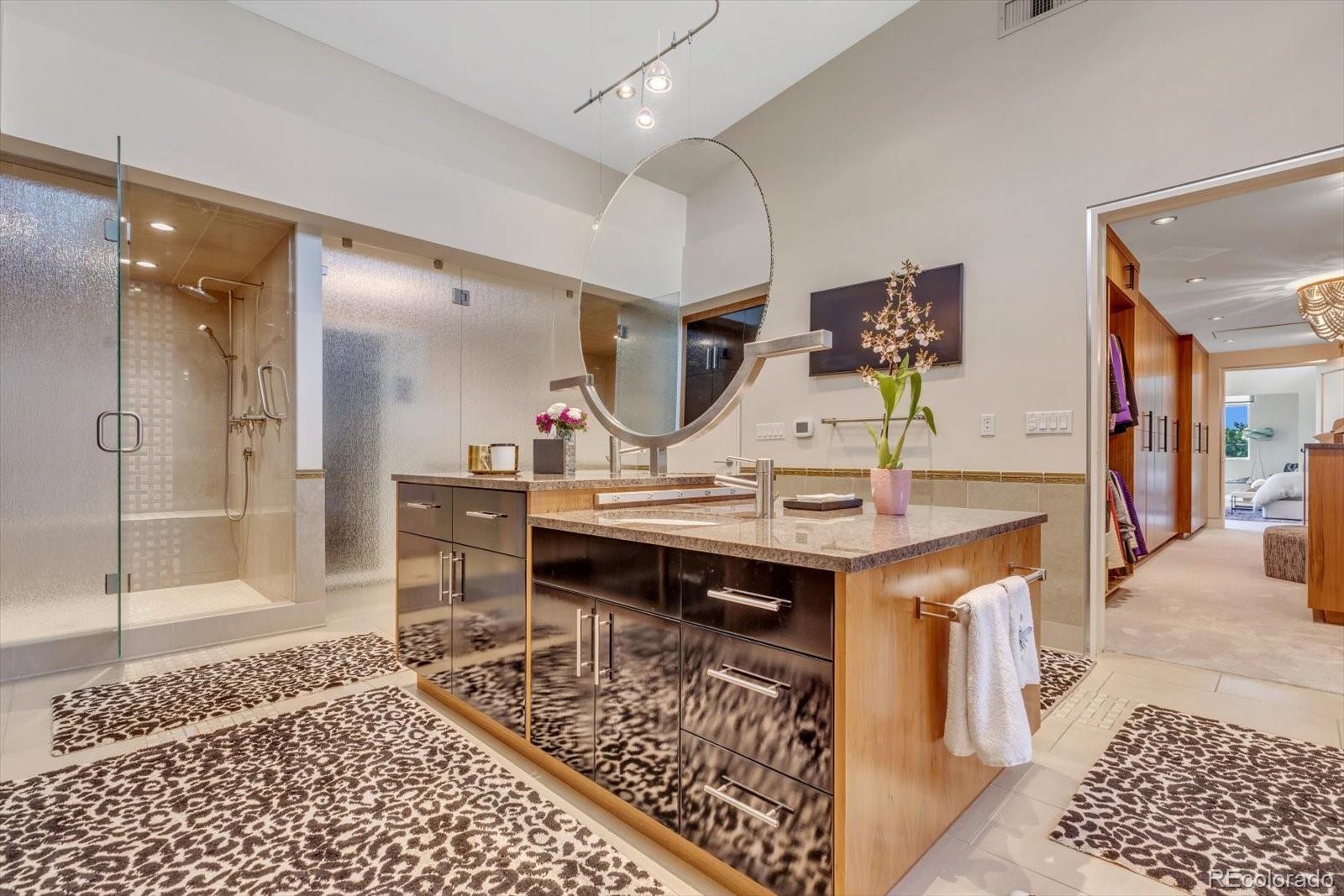 MLS Image #27 for 301  monroe street,denver, Colorado
