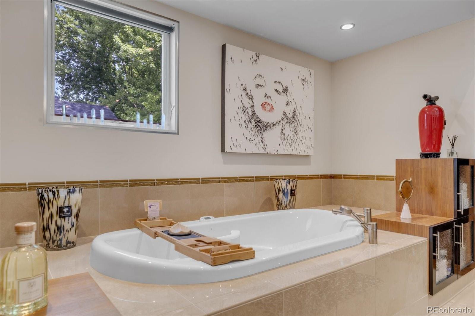 MLS Image #28 for 301  monroe street,denver, Colorado