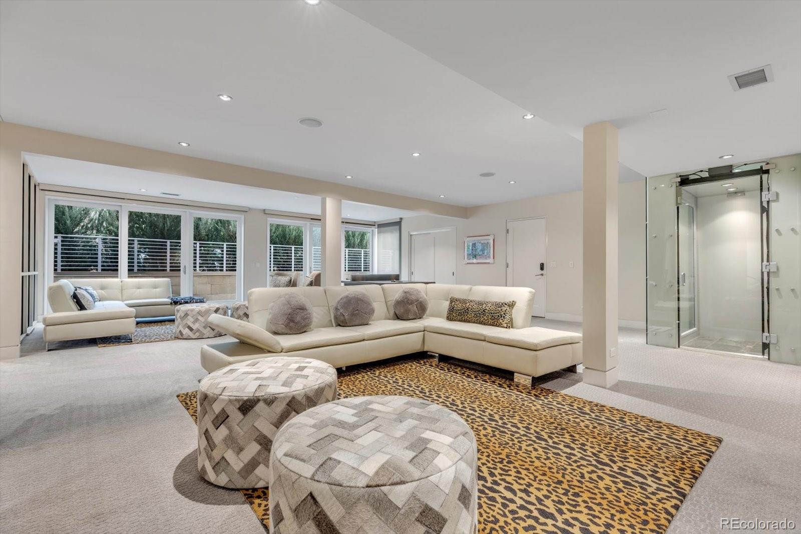 MLS Image #35 for 301  monroe street,denver, Colorado
