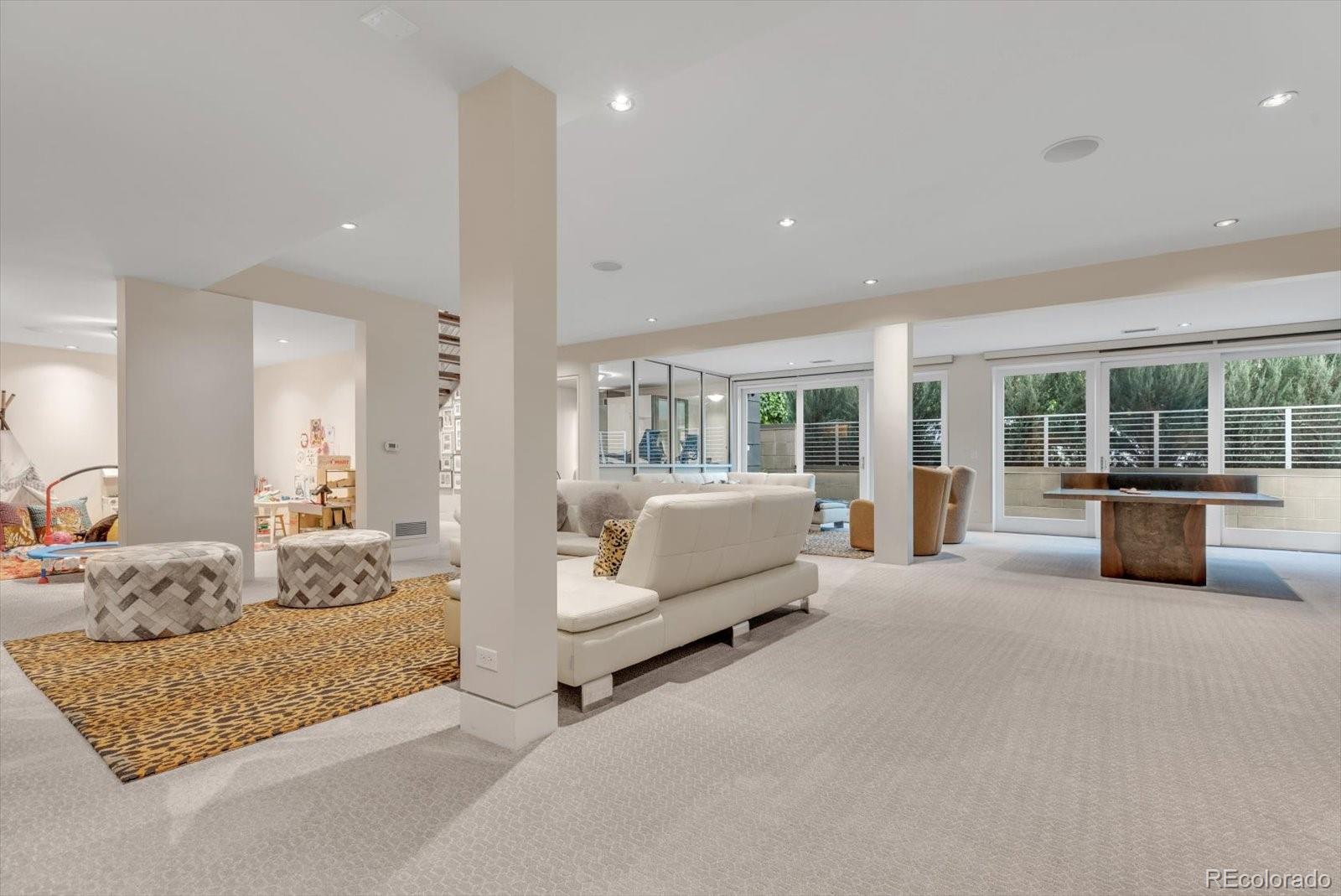 MLS Image #36 for 301  monroe street,denver, Colorado