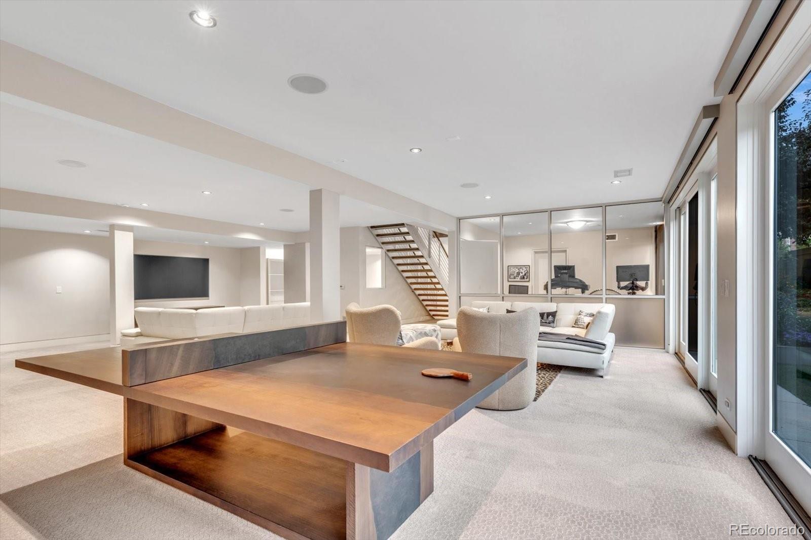 MLS Image #38 for 301  monroe street,denver, Colorado