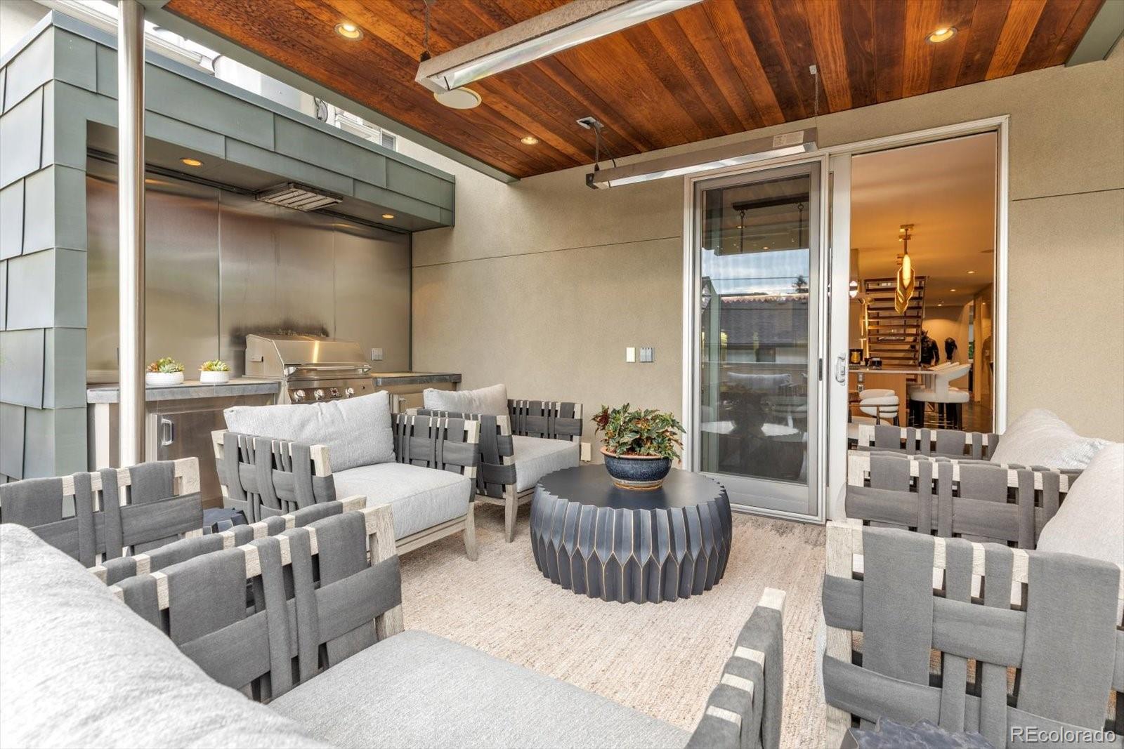 MLS Image #43 for 301  monroe street,denver, Colorado