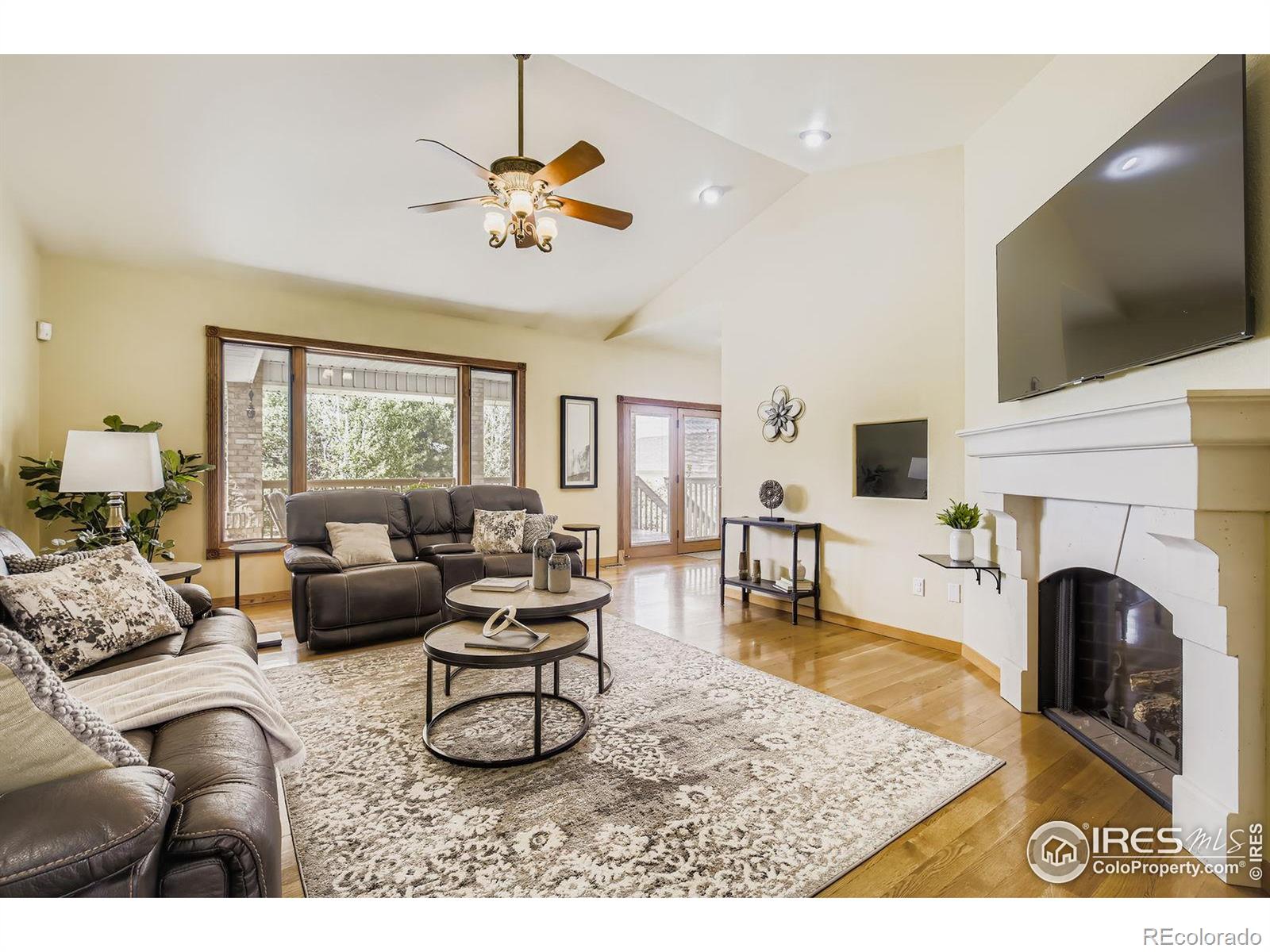 MLS Image #11 for 115  grand view drive,mead, Colorado