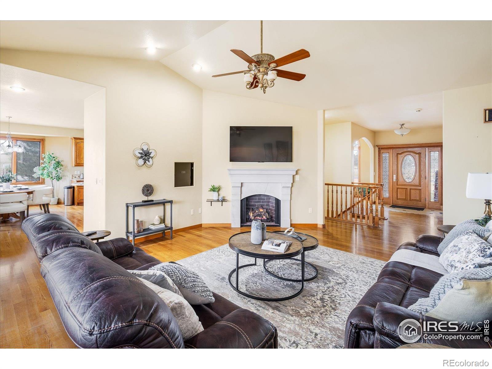 MLS Image #12 for 115  grand view drive,mead, Colorado