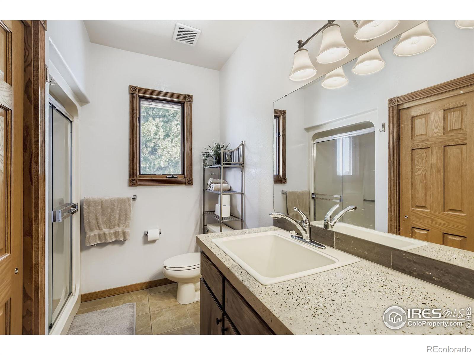 MLS Image #13 for 115  grand view drive,mead, Colorado