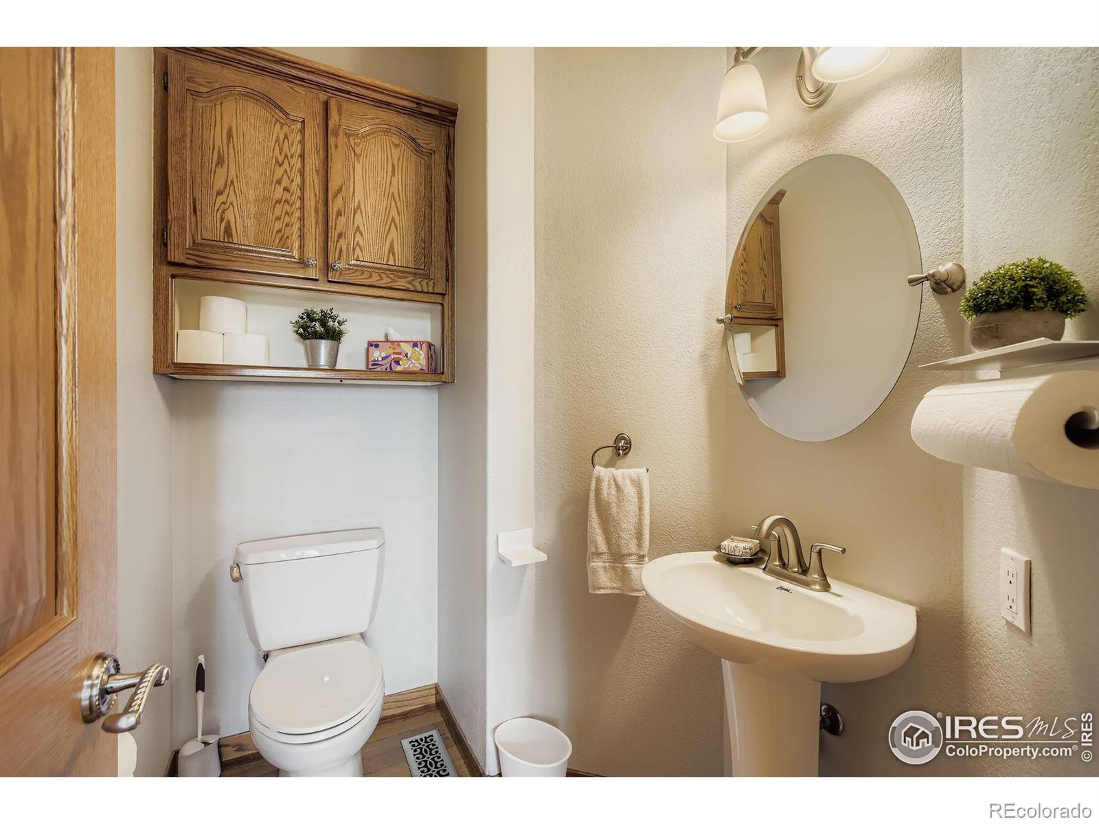 MLS Image #14 for 115  grand view drive,mead, Colorado