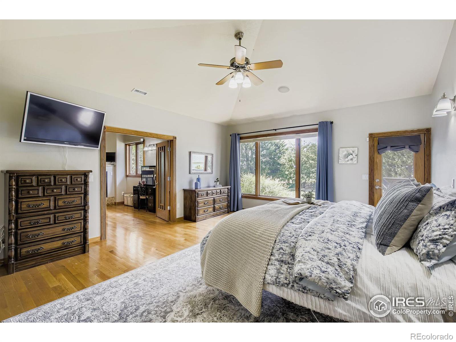 MLS Image #15 for 115  grand view drive,mead, Colorado