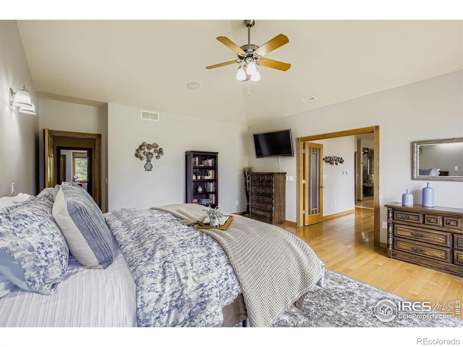 MLS Image #16 for 115  grand view drive,mead, Colorado