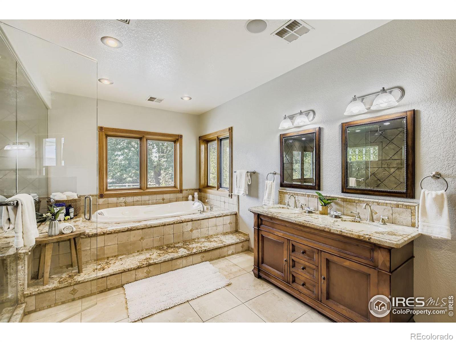 MLS Image #18 for 115  grand view drive,mead, Colorado