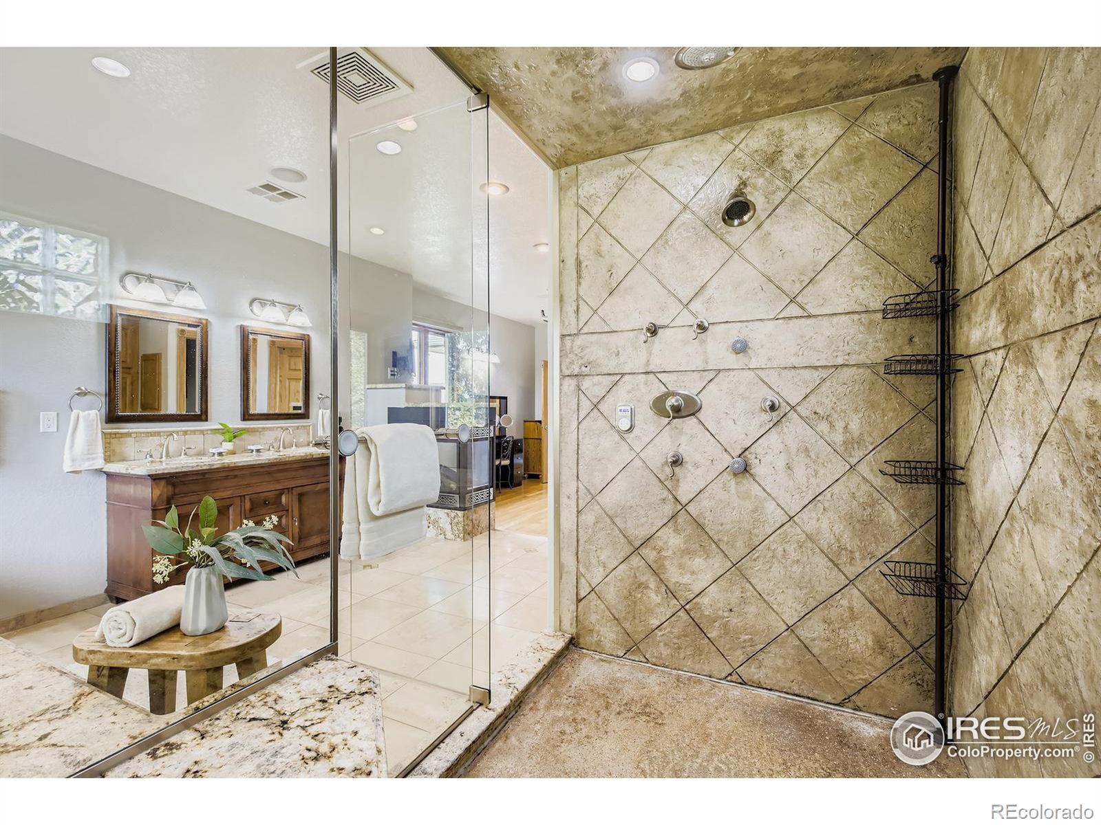 MLS Image #19 for 115  grand view drive,mead, Colorado