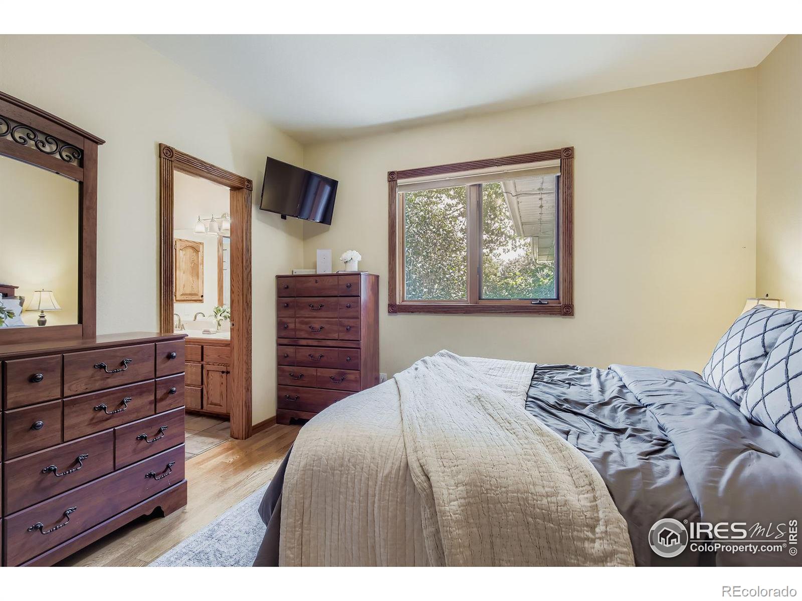 MLS Image #20 for 115  grand view drive,mead, Colorado