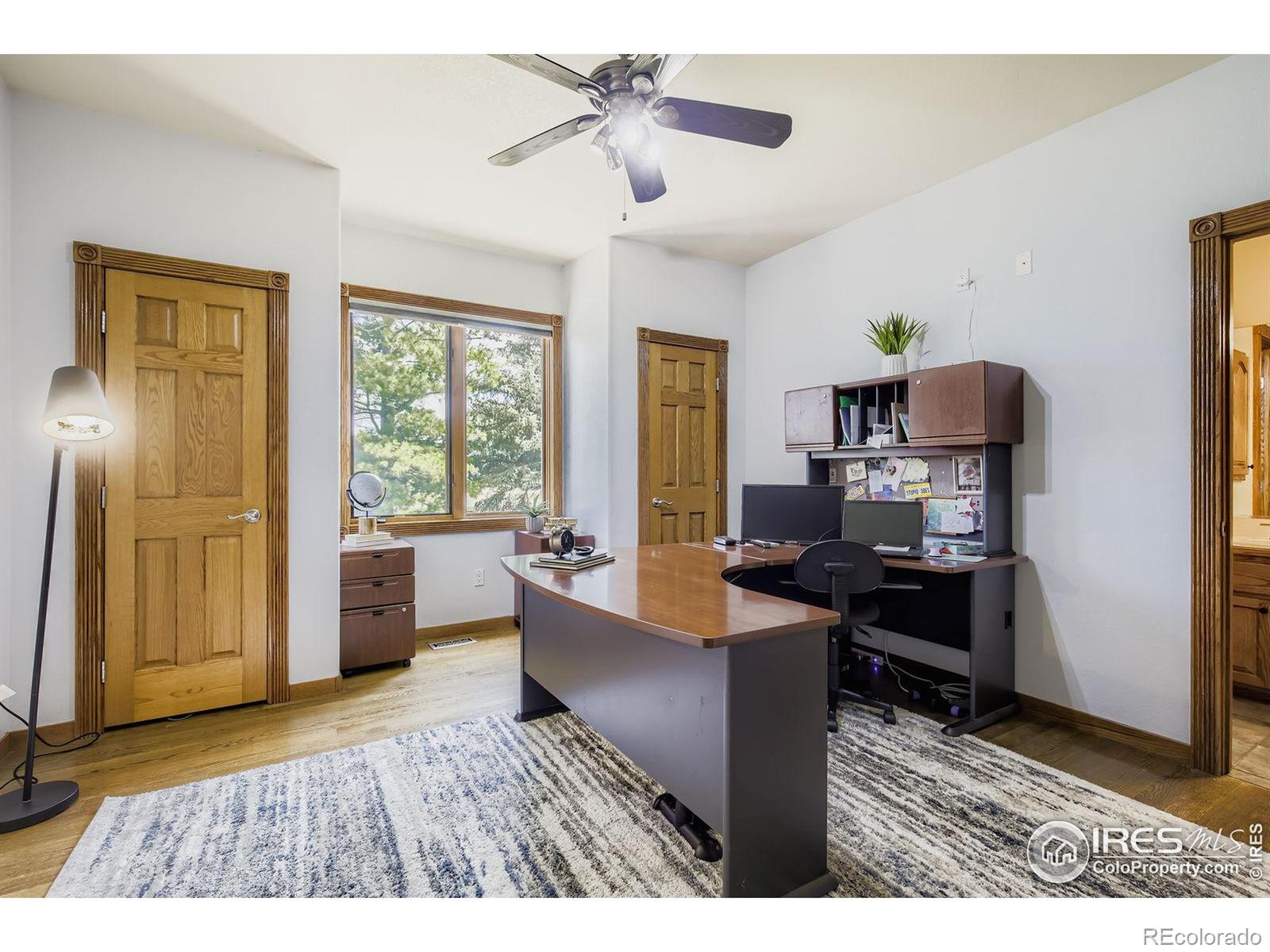 MLS Image #21 for 115  grand view drive,mead, Colorado
