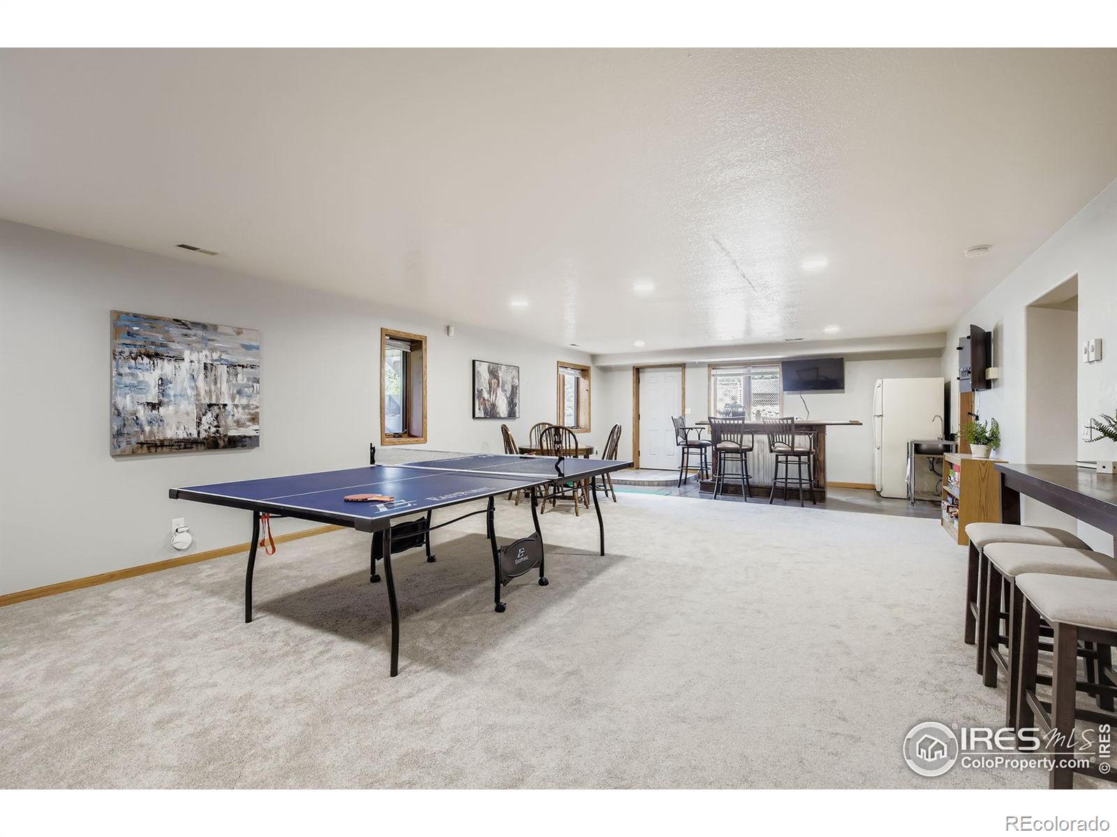 MLS Image #23 for 115  grand view drive,mead, Colorado