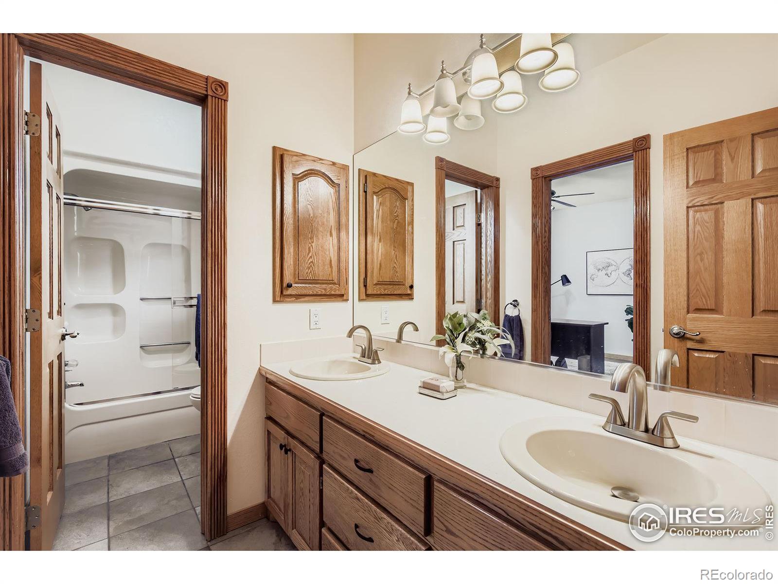 MLS Image #24 for 115  grand view drive,mead, Colorado