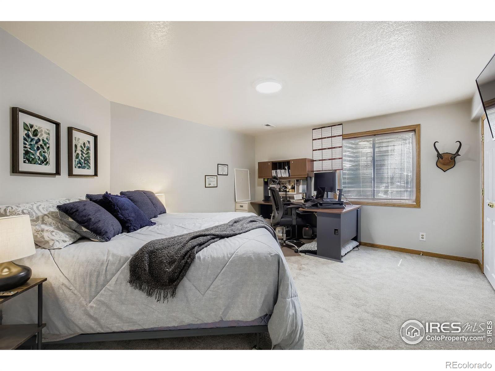 MLS Image #25 for 115  grand view drive,mead, Colorado