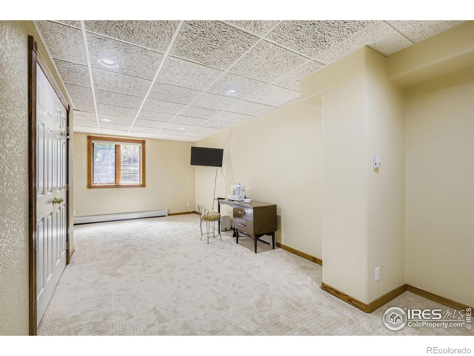 MLS Image #26 for 115  grand view drive,mead, Colorado