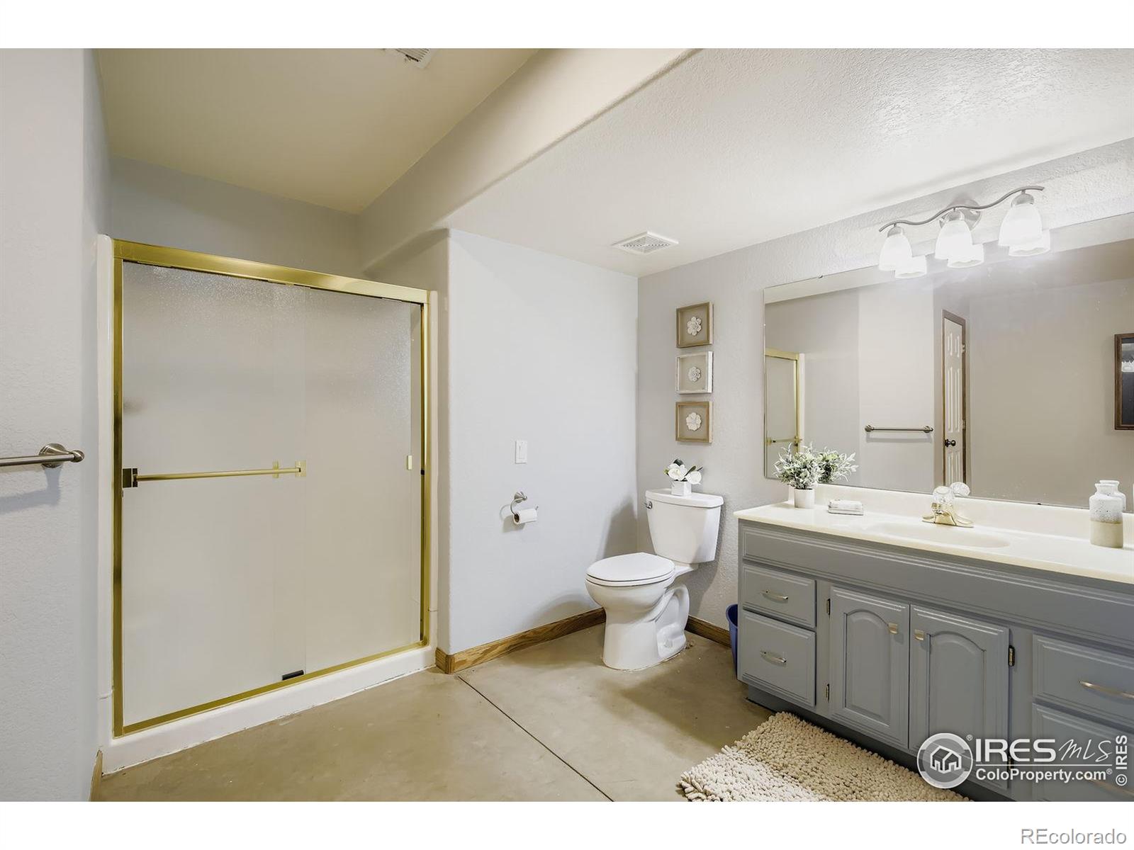MLS Image #27 for 115  grand view drive,mead, Colorado