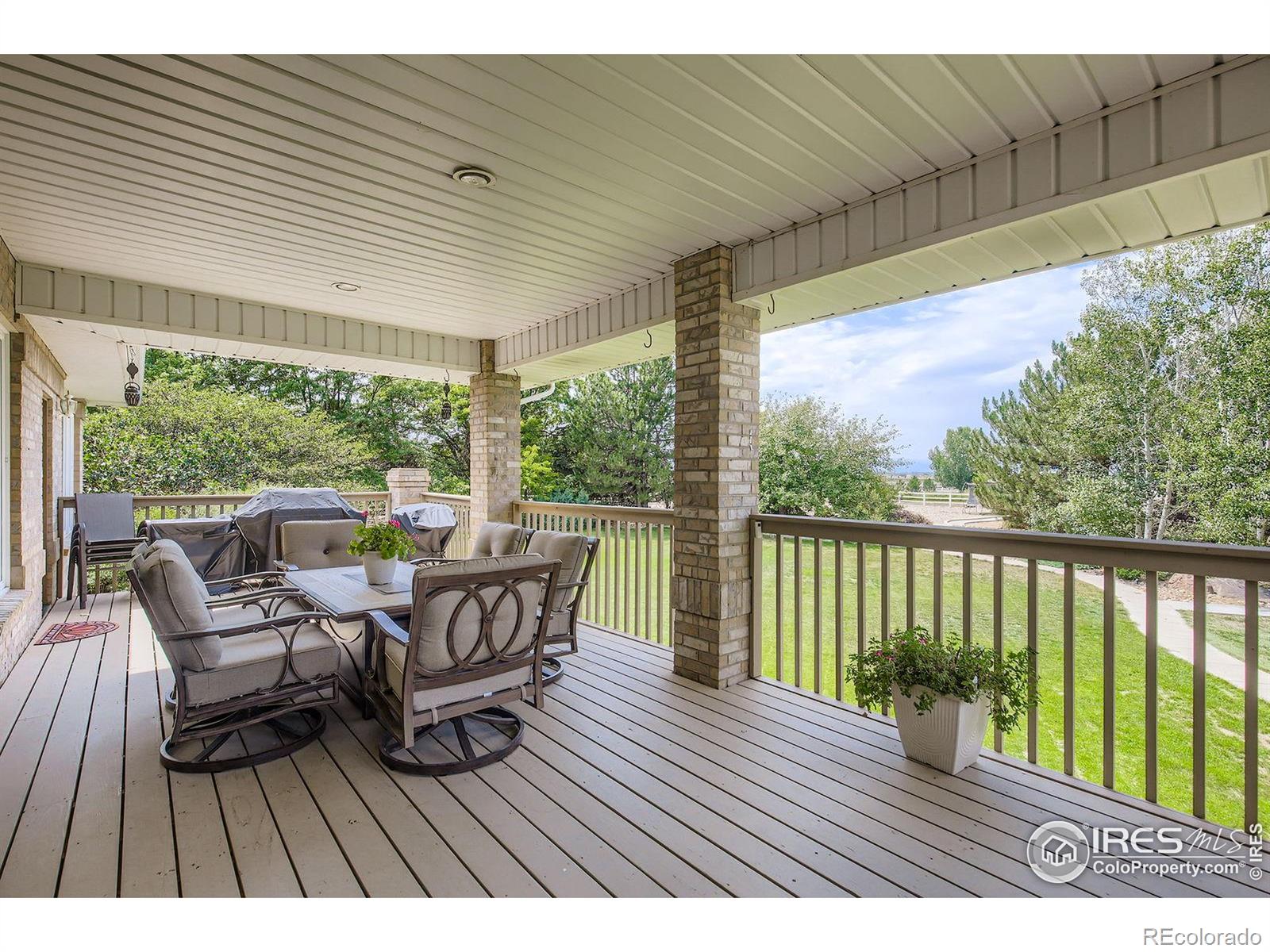 MLS Image #28 for 115  grand view drive,mead, Colorado