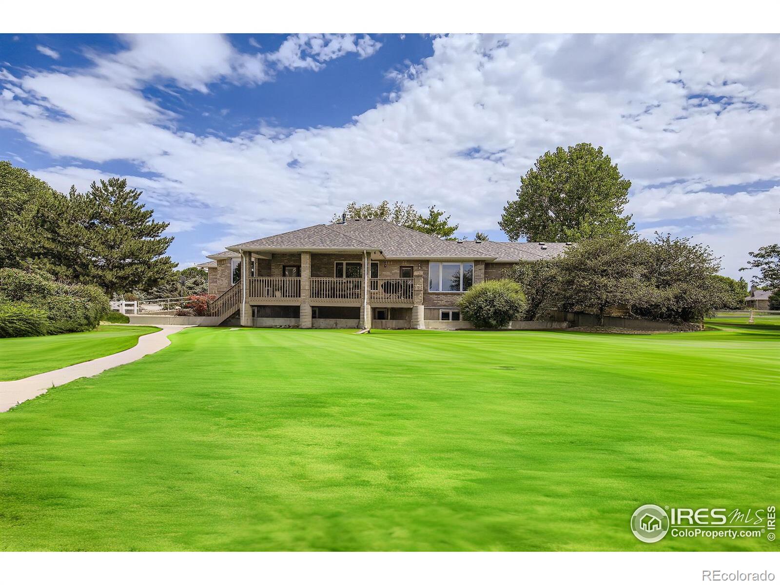 MLS Image #29 for 115  grand view drive,mead, Colorado
