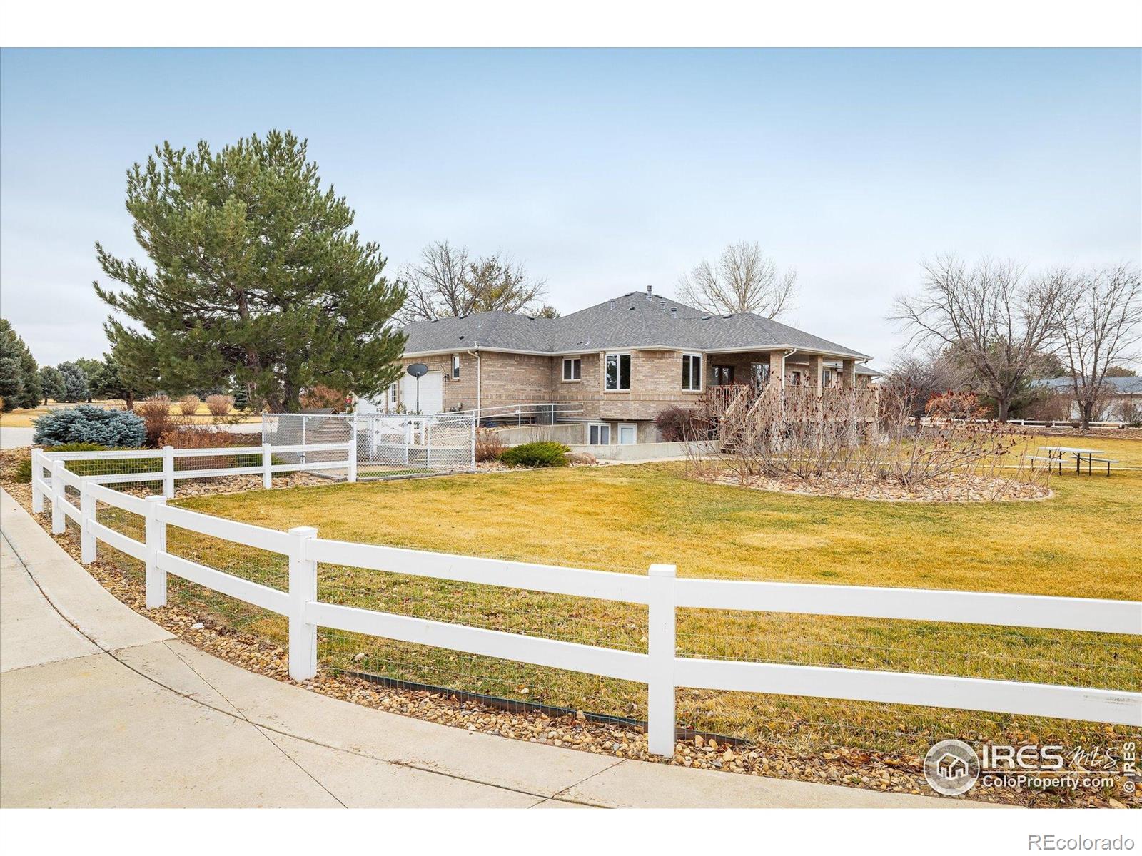 MLS Image #30 for 115  grand view drive,mead, Colorado