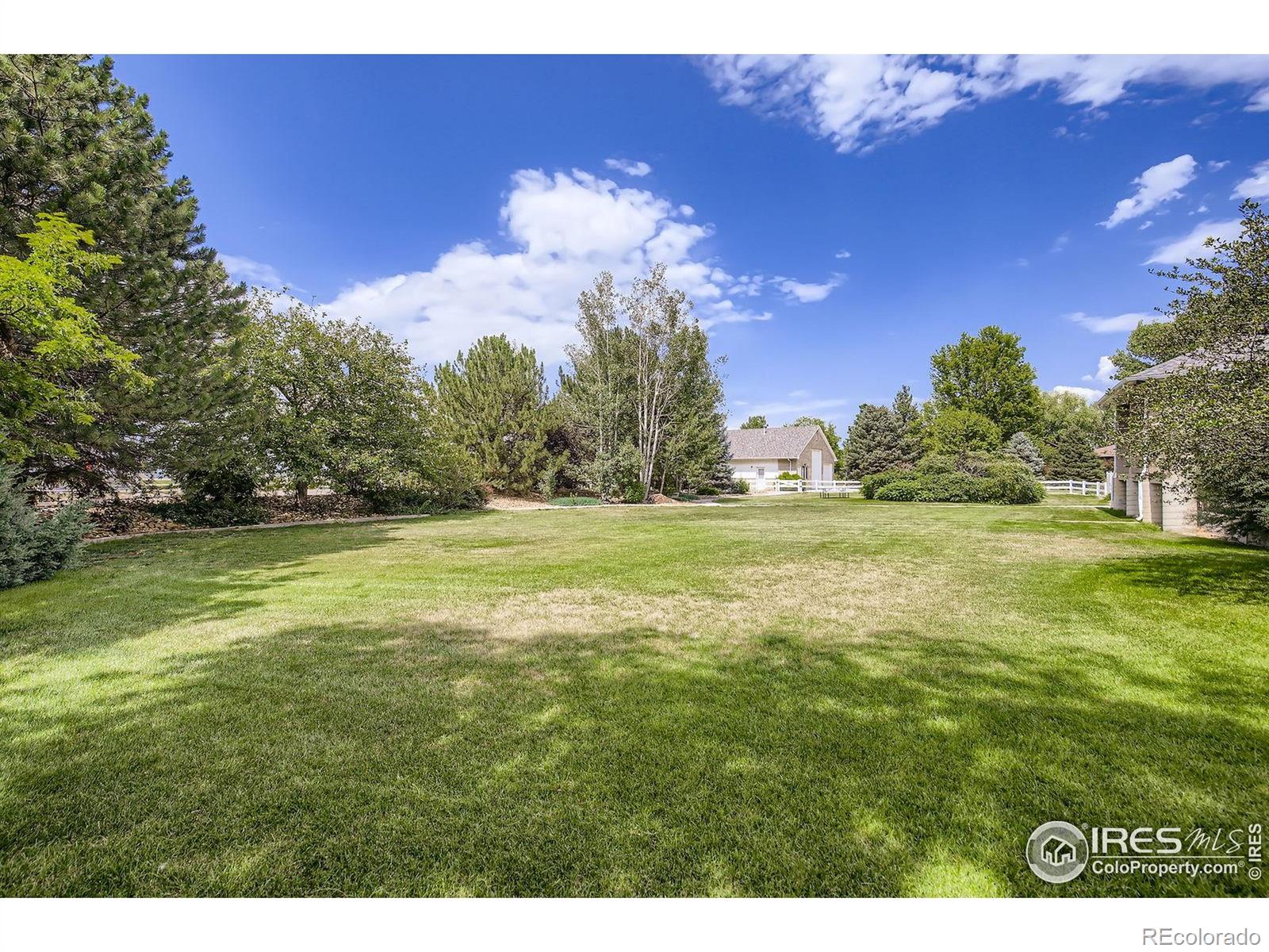 MLS Image #31 for 115  grand view drive,mead, Colorado
