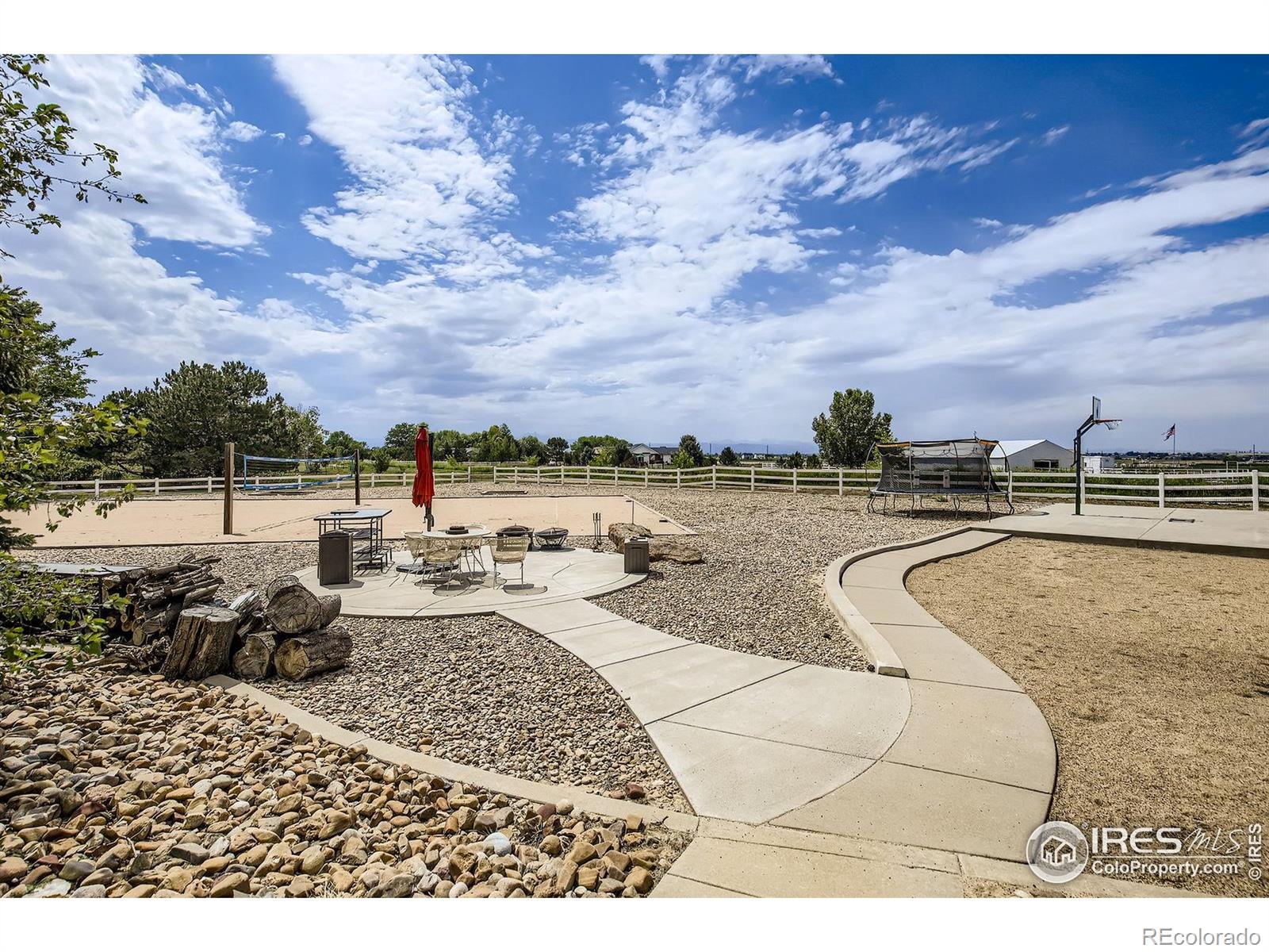 MLS Image #32 for 115  grand view drive,mead, Colorado