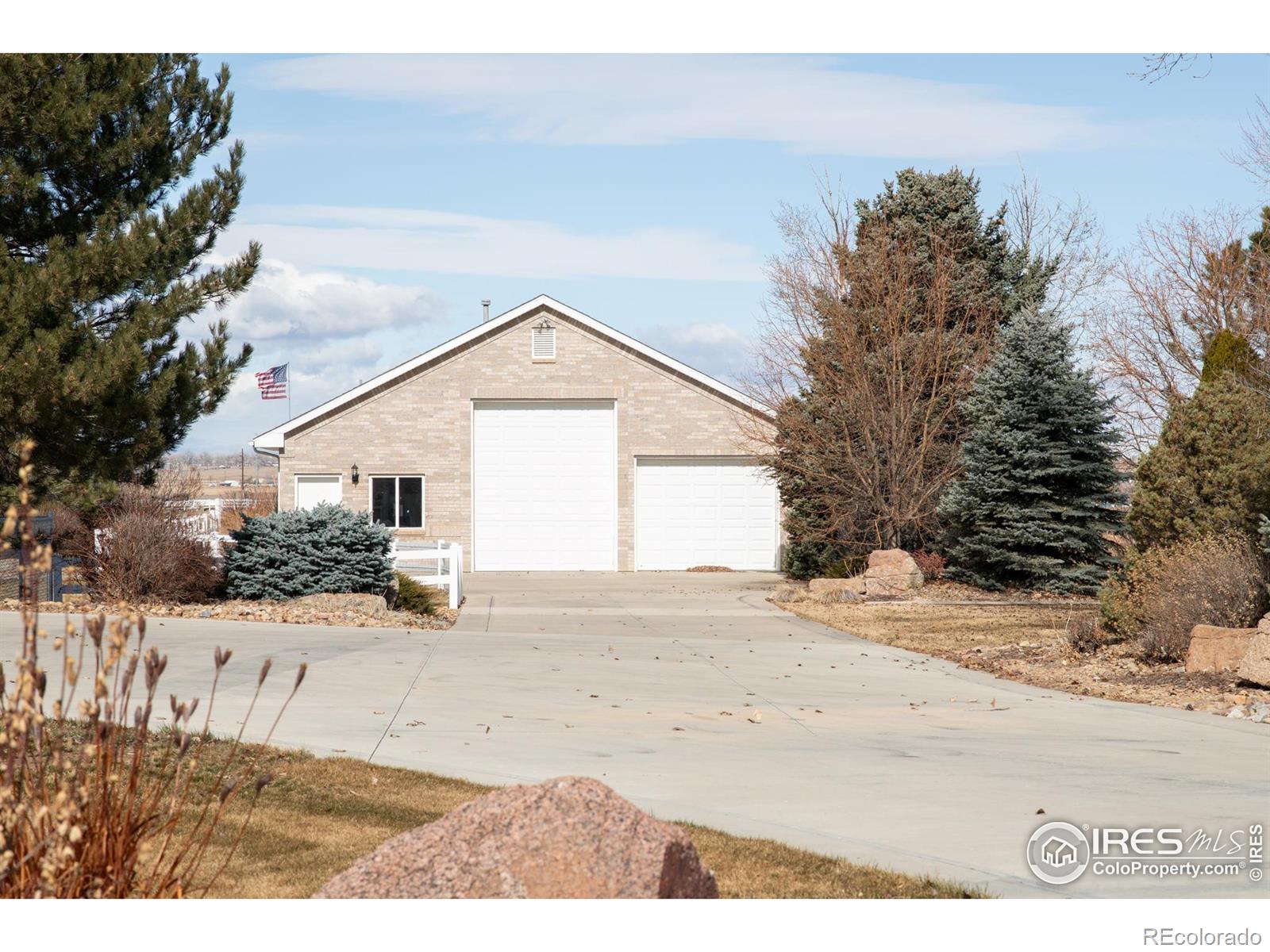 MLS Image #33 for 115  grand view drive,mead, Colorado