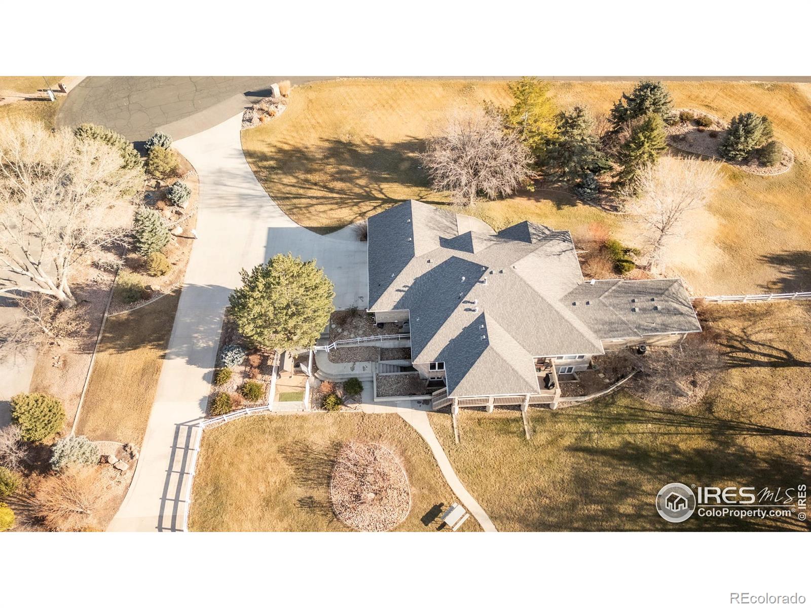 MLS Image #36 for 115  grand view drive,mead, Colorado