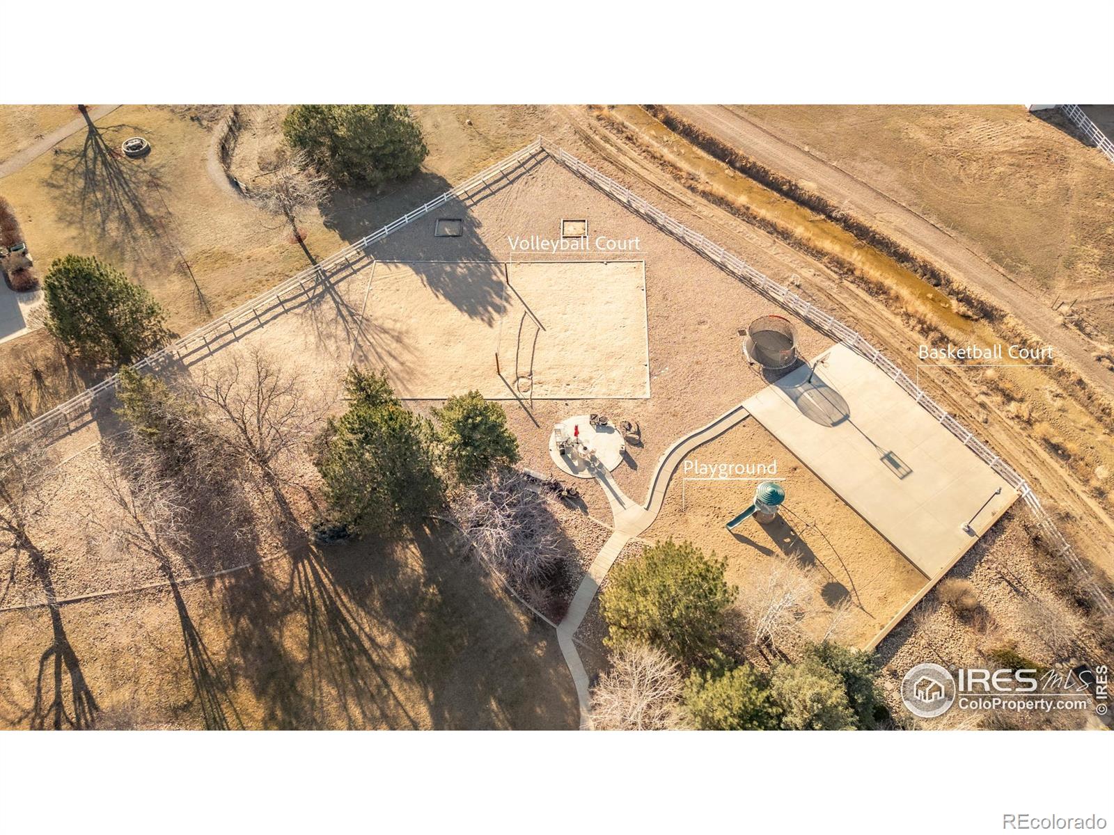 MLS Image #37 for 115  grand view drive,mead, Colorado