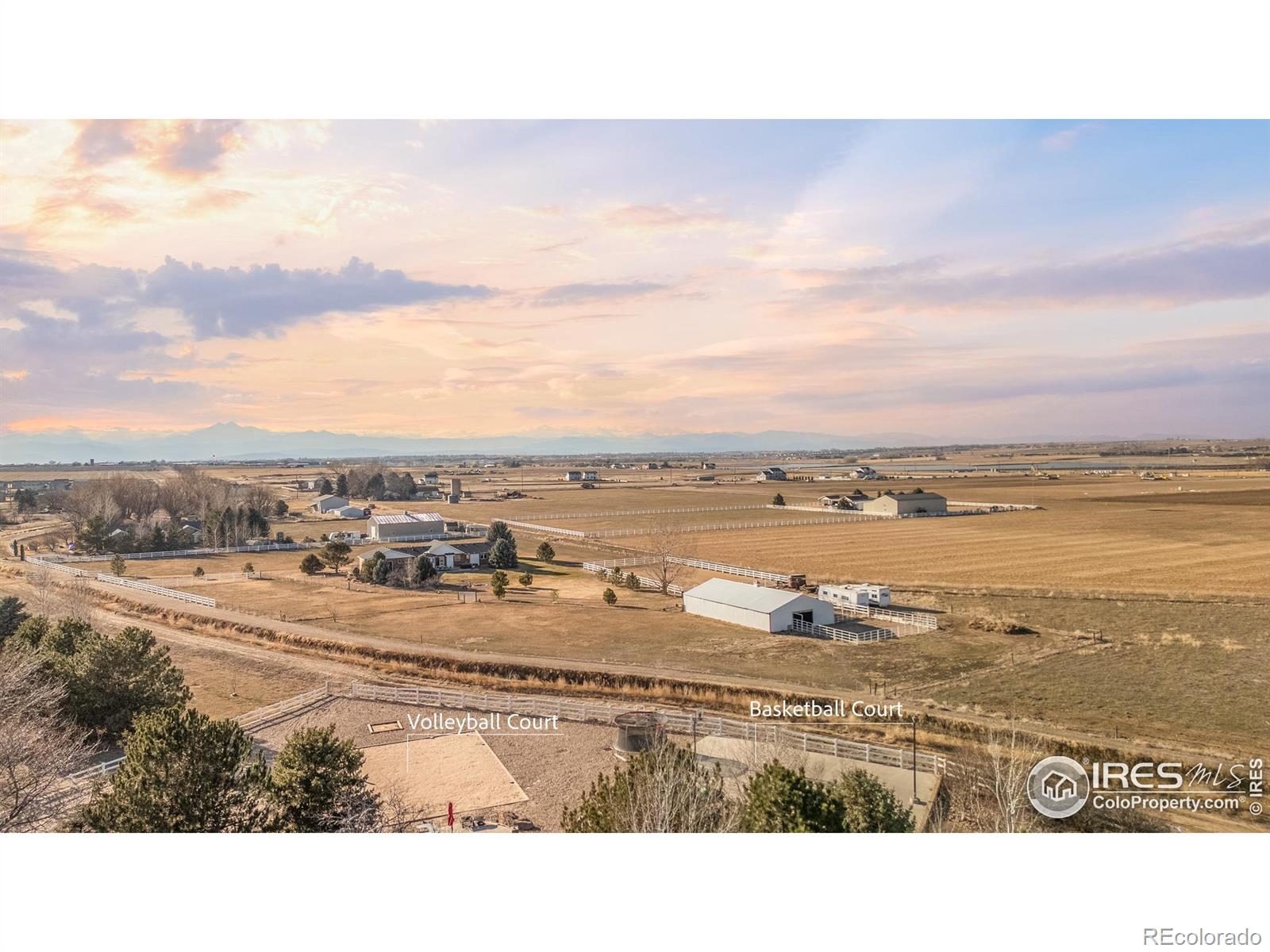 MLS Image #38 for 115  grand view drive,mead, Colorado