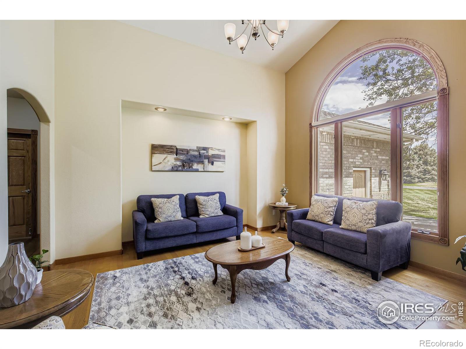 MLS Image #5 for 115  grand view drive,mead, Colorado