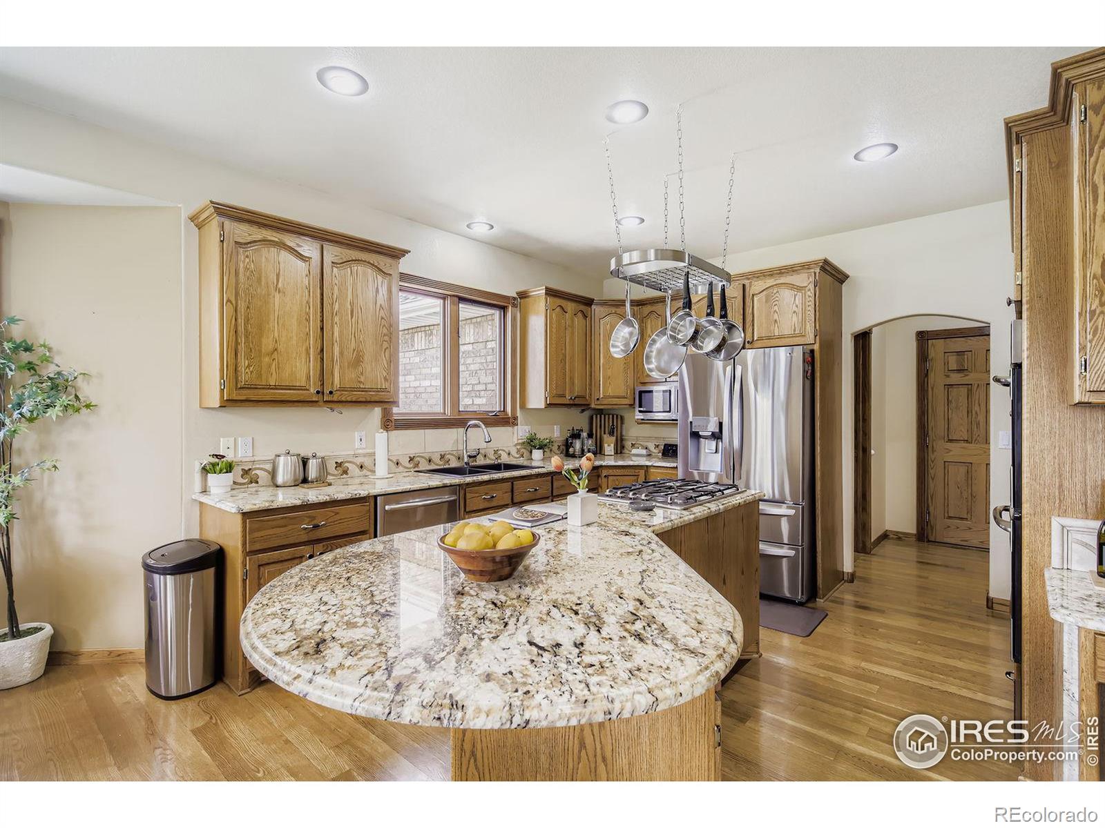MLS Image #7 for 115  grand view drive,mead, Colorado