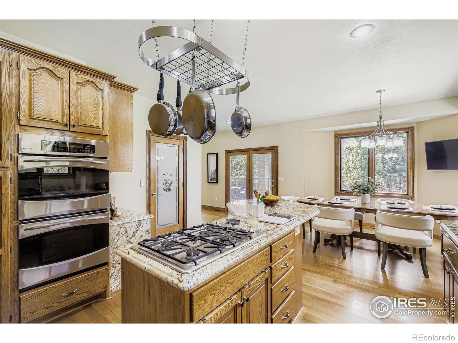 MLS Image #9 for 115  grand view drive,mead, Colorado