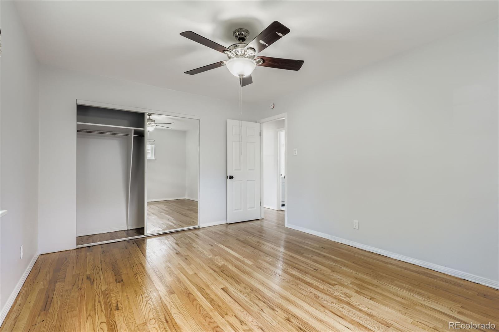 MLS Image #13 for 2821 s kearney street,denver, Colorado