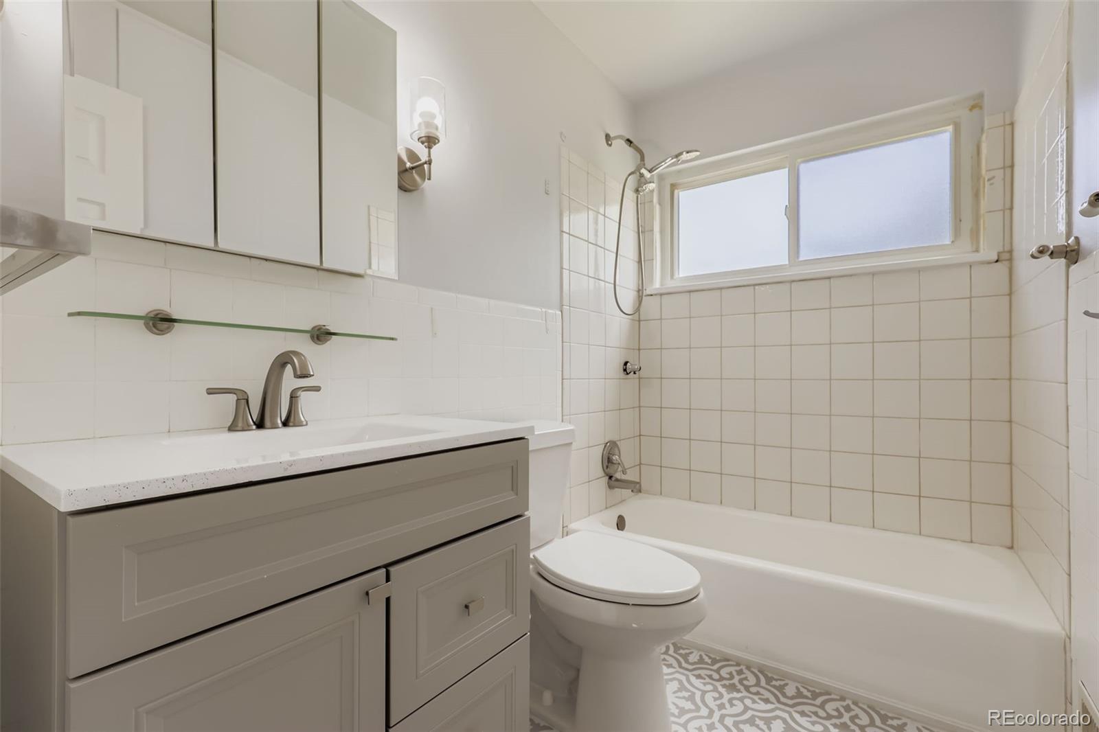 MLS Image #14 for 2821 s kearney street,denver, Colorado