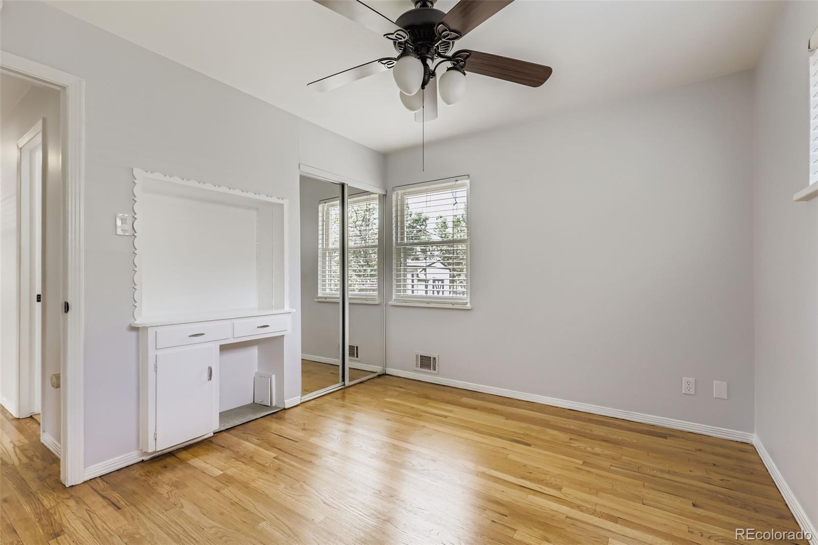 MLS Image #16 for 2821 s kearney street,denver, Colorado