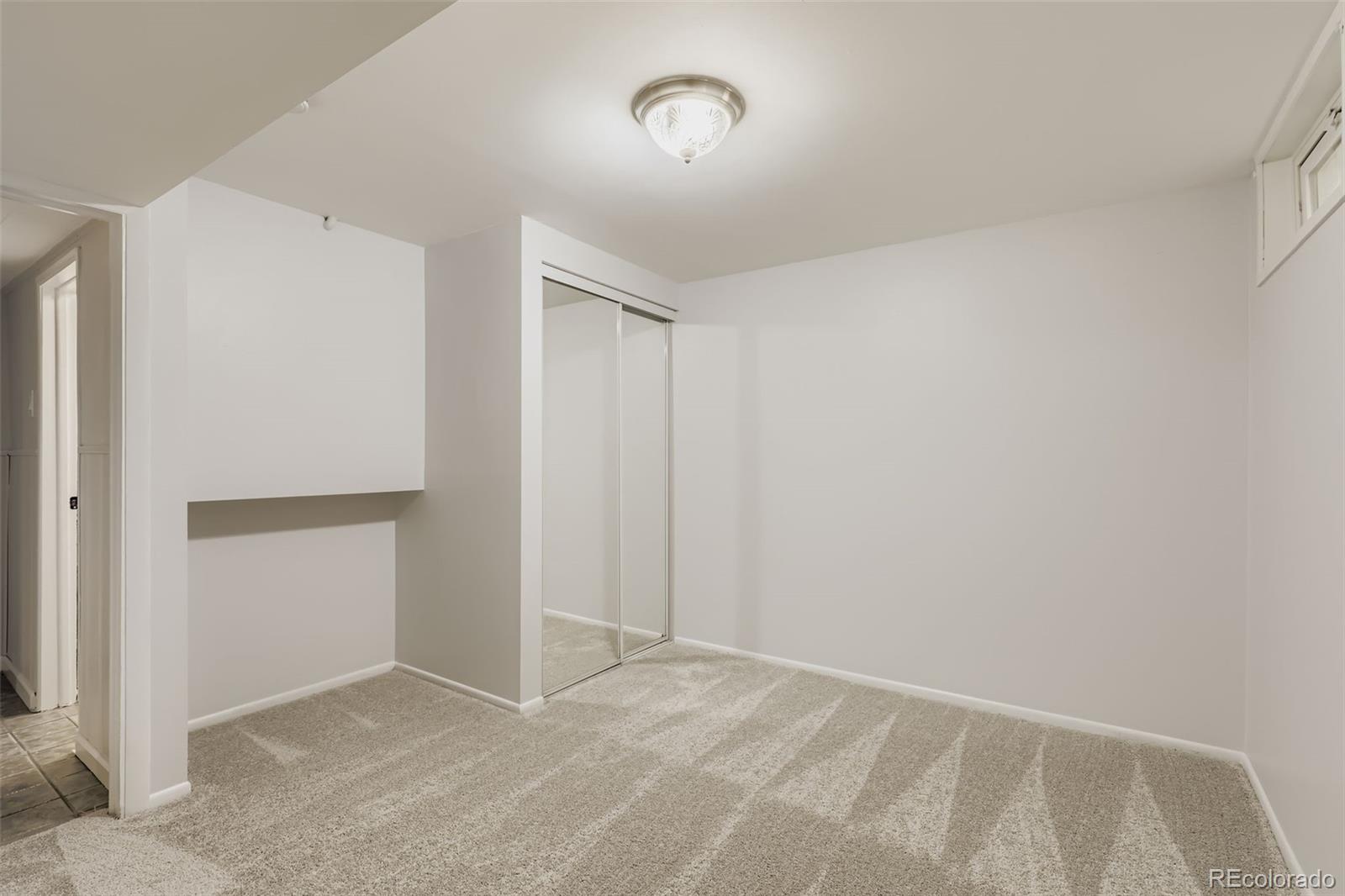 MLS Image #19 for 2821 s kearney street,denver, Colorado